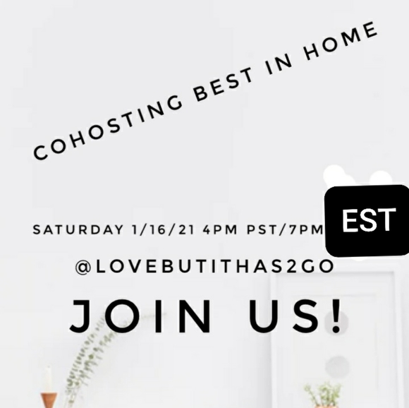 π‘π΅HPπ΅π‘ Nwot 4 piece Blue Queen bed sheet set - Picture 2 of 3